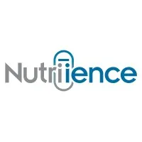 Nutriience