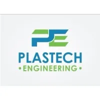 Plastech Engineering