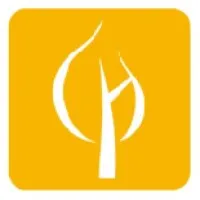 Chenhui venture partners