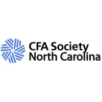 CFA Society North Carolina
