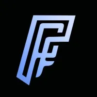 Premium Financial Services Limited