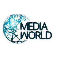 MediaWorldEgypt