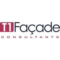 T1 Facade Consultants
