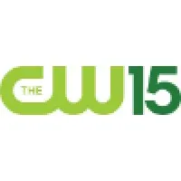 CW 15 KXVO