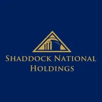 Shaddock National Holdings