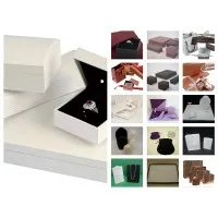 Master Box Master Box