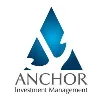 Anchor Investment Management Ltd. Anchor Investment Management Ltd.