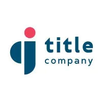 J.G. Title Company J.G. Title Company