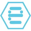 Enginuity Global LLC