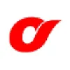 Outshiny India Pvt Ltd Outshiny India Pvt Ltd