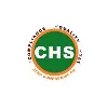 CHS CHS