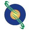 Structural Solutions Private Limited