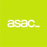 ASAC