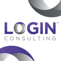 Login Consulting