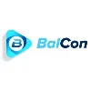 BalCon BalCon