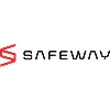 Safeway Design and Fitout Safeway Design and Fitout