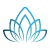 Maximum Healthcare Solutions, Inc. Maximum Healthcare Solutions, Inc.