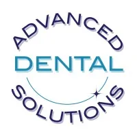Advanced Dental Solutions
