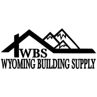 Wyoming Building Supply