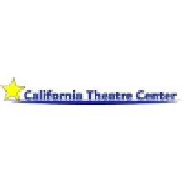 California Theatre Center California Theatre Center