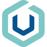UMACHA