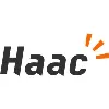 Haac Ltd Haac Ltd