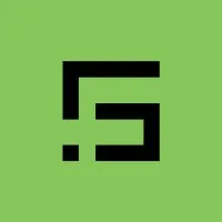 Global Financial Services