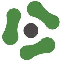 Velobiotics