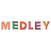 Medley