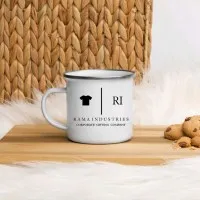 RAMA INDUSTRIES RAMA INDUSTRIES