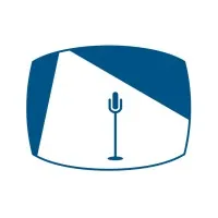 Ideal Productions Ideal Productions