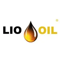 LIO-OIL