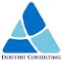 Douthit Consulting