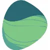 Prudent Effsow Commodities Ltd Prudent Effsow Commodities Ltd