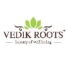Vedikroots Vedikroots