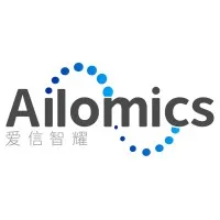 Ailomics Therapeutics