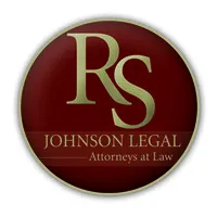 RS Johnson Legal, PC RS Johnson Legal, PC