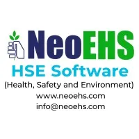 NeoEHS