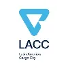 LACC - Latin America Cargo City LACC - Latin America Cargo City