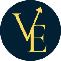 Venture Elevate Venture Elevate