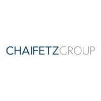 Chaifetz Group