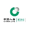 China Life Insurance Singapore China Life Insurance Singapore