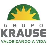 Grupo Krause