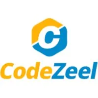 Codezeel