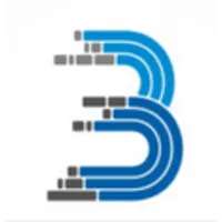 Blockchain Developer