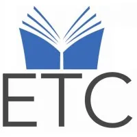 ETC Learning Centers ETC Learning Centers