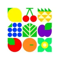 DECCO Postharvest