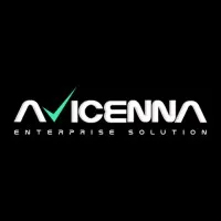 Avicenna Enterprise Solutions