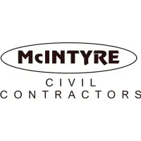 McIntyre Civil