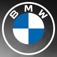 BMW Iraq